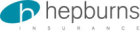 Hepburns Insurance Ltd