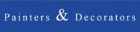 B. Scanlon Ltd.