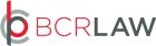 BCR Law