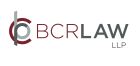 BCR Law
