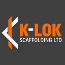 K-Lok Scaffolding Ltd