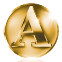 Ace Cleaning Group Ltd