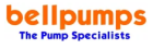 Bellpumps & Pollution Control Ltd.
