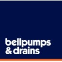 Bellpumps & Pollution Control Ltd.