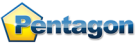 Pentagon Design Studio