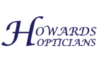 Howards Opticians