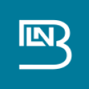 Bob Le Neveu Ltd