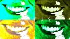 ARTIS @ Jersey Dental Clinic