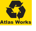 Atlas Works