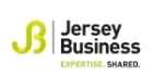 Jersey Business