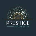 Prestige Properties