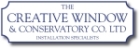 Creative Window & Conservatory Co Ltd.