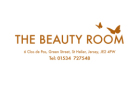 The Beauty Room