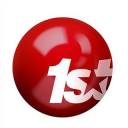 1st Recruitment Ltd