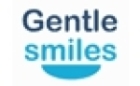 Gentle Smiles Dental Care