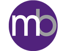 The Marketing Bureau