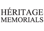 Heritage Memorials