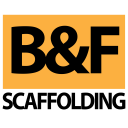 Brocken & Fitzpatrick Ltd