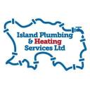 Island Plumbing & Heating Services Ltd