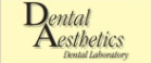 Dental Aesthetics
