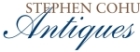 Cohu Stephen