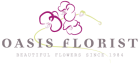Oasis Florist