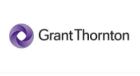 Grant Thornton
