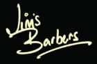 Jim's Barbers