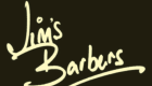 Jim's Barbers