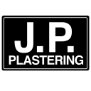 J. P. Plastering