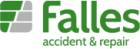 Falles Accident Repair Centre