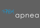 Apnea