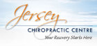 Jersey Chiropractic Centre