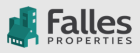 Falles Properties