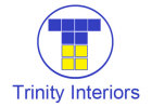 Trinity Interiors
