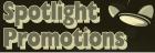 Spotlight Promotions Ltd