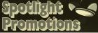 Spotlight Promotions Ltd