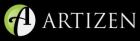 Artizen Kitchens Ltd