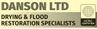 Danson Ltd