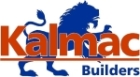 Kalmac Ltd