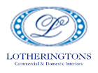 Lotheringtons