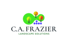 C. A. Frazier Group