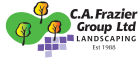 C. A. Frazier Group