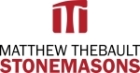 Matthew Thebault Stonemasons Limited