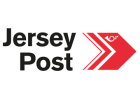 Jersey Post