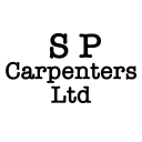 S P Carpenters Ltd
