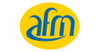 AFM Amalgamated Facilities Management
