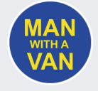 Man With A Van 