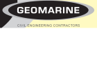 Geomarine