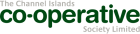 Homemaker Department Store